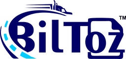 BilToz